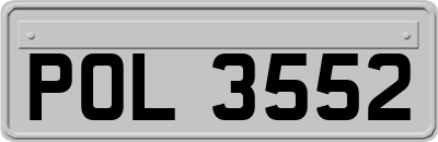 POL3552