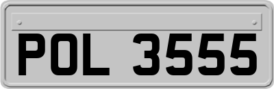 POL3555