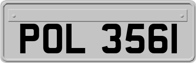 POL3561