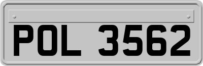 POL3562