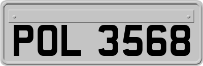 POL3568