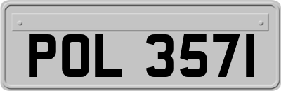 POL3571