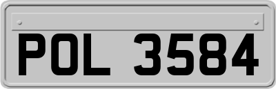 POL3584