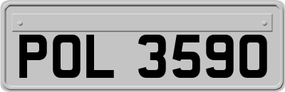 POL3590