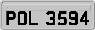 POL3594