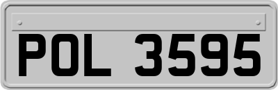 POL3595
