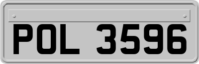 POL3596