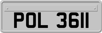 POL3611
