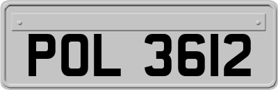 POL3612