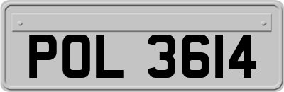 POL3614