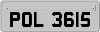 POL3615