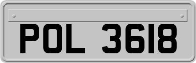 POL3618