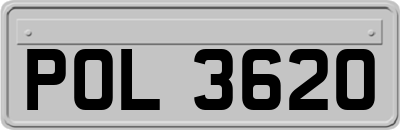 POL3620