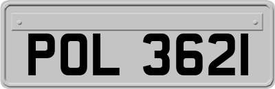 POL3621