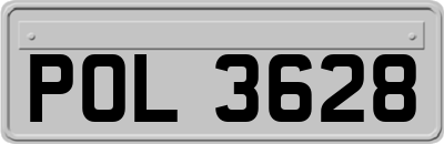 POL3628