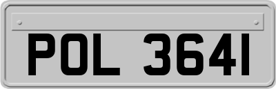 POL3641