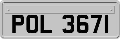 POL3671