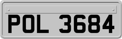 POL3684