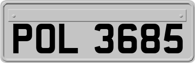 POL3685