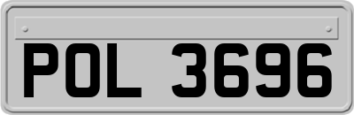 POL3696