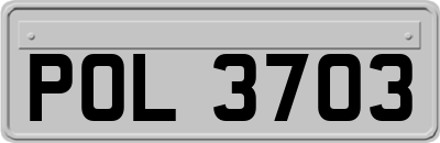 POL3703