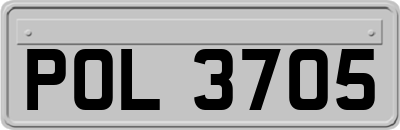POL3705