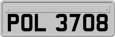 POL3708