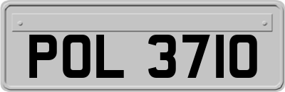 POL3710