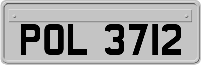 POL3712