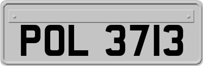 POL3713