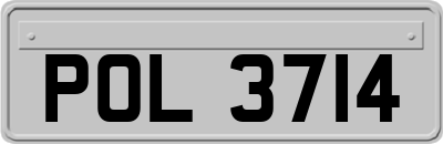 POL3714