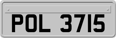 POL3715