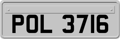 POL3716