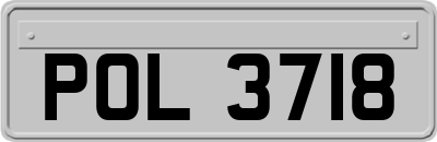 POL3718