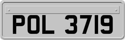 POL3719