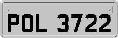 POL3722