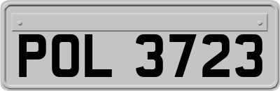 POL3723