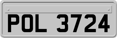 POL3724