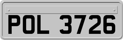 POL3726