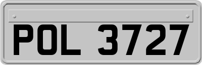 POL3727