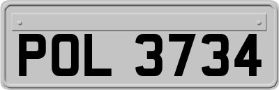 POL3734