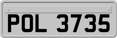 POL3735