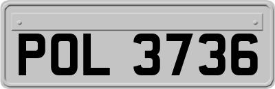POL3736