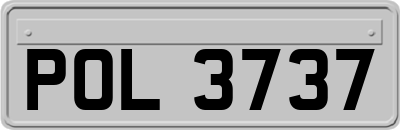 POL3737