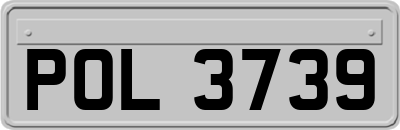 POL3739