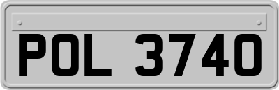 POL3740