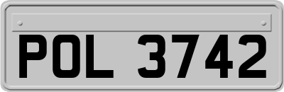 POL3742