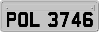 POL3746