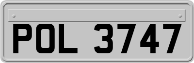POL3747