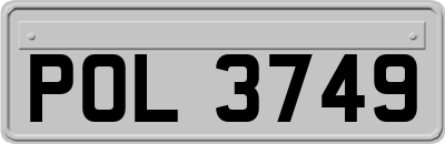 POL3749